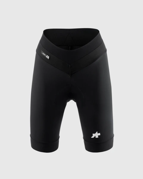ASSOS UMA GT Half Shorts S11 Short